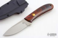 K-16M - Yukon Pro Skinner