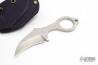 Small Karambit #3195