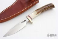 Model 26 - Pathfinder