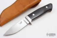 Loveless Style Hunter