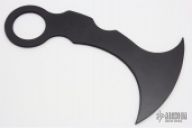 Colibri Karambit