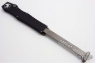 150-11 Halo V - T/E Stonewash Serrated