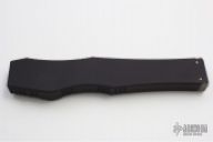 150-11 Halo V - T/E Stonewash Serrated