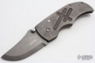 Sardeen - Stonewashed