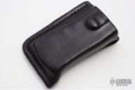 Lifter Grayman Satu sheath - Left handed knife