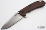 ZT 0561 Elmax / Hinderer Design