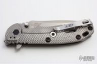 ZT 0561 Elmax / Hinderer Design