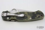 C81GPCMO2 Paramilitary 2 DigiCam