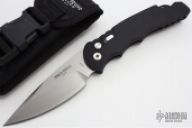 TR-4.1 - Production Run 5 #20