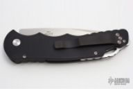 TR-4.1 - Production Run 5 #20