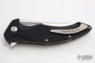 T-4 Tanium #146 of 500