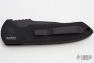 LG101 Rockey Auto - Pre-Production Proto #94of200