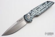 TR-3 EJ1 - Emerald Jazz