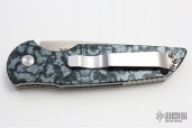 TR-3 EJ1 - Emerald Jazz