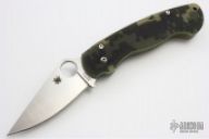 Paramilitary Digicam