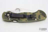 Paramilitary Digicam