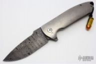 Rockeye Flipper