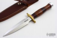 Model 2-5" - Fighting Stiletto