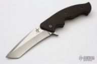 Full Contact Fighter Flipper