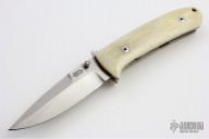 Tactical Utility Folder