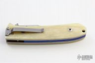 Tactical Utility Folder