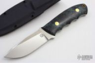 K-19 - Professional Skinner