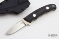 K-12 - Small Game Skinner