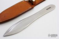 Model 9-10 "Pro-Thrower"