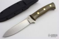 KS-4 - Small Elk Hunter