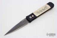 930-DM Karst Custom Godfather Tuxedo #32 of 40