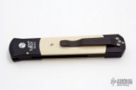 930-DM Karst Custom Godfather Tuxedo #32 of 40