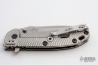 ZT Hinderer 0560