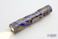 Strider Digicam Lenslight