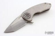 F3 Flipper - Compact
