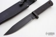 Cold Steel SRK Utility Knife