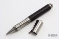 Tactical Cap Pen