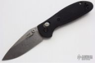 558-400 Mini-Griptilian MDP Doug Ritter
