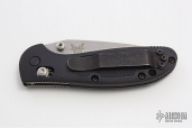 558-400 Mini-Griptilian MDP Doug Ritter