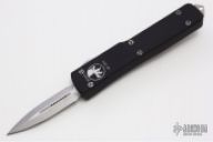 CA147-10 UTX-70 D/E - Stonewash Standard 08/2013 #20146