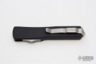 CA147-10 UTX-70 D/E - Stonewash Standard 08/2013 #20146