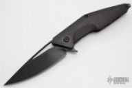 Division (468/500) Blackout Version