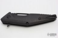 Division (468/500) Blackout Version