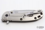 0560CBCF ZT Hinderer #0252