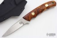 K-13 Whittler