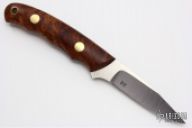 K-13 Whittler