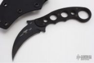 Karambit FB