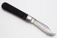 Post WWII Para Trooper - M2 (No Bail)