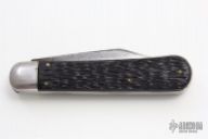 Post WWII Para Trooper - M2 (No Bail)