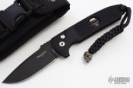 LG162 Rockeye Auto #1 of 50