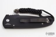 LG162 Rockeye Auto #1 of 50